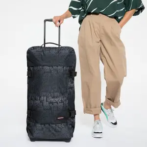 Torba podróżna Eastpak Tranverz L image-0