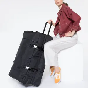 Sac de voyage Eastpak Tranverz L L46Q image-0