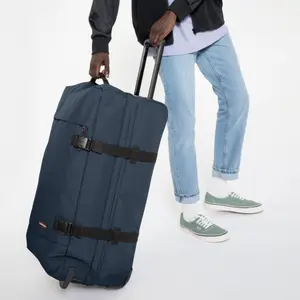 Cestovní taška Eastpak Tranverz L image-0
