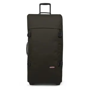 Sac de voyage Eastpak Tranverz L TSA image-0