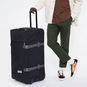 Torba podróżna Eastpak Tranverz L image-0