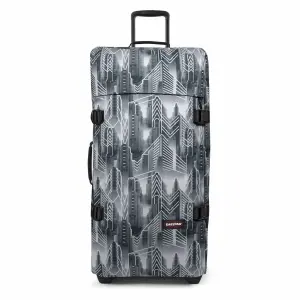 Borsa da viaggio Eastpak Tranverz L TSA image-0