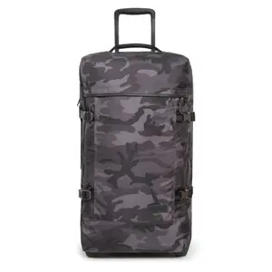 Bolsa de viaje Eastpak Tranverz L image-0