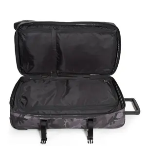 Bolsa de viaje Eastpak Tranverz L image-4