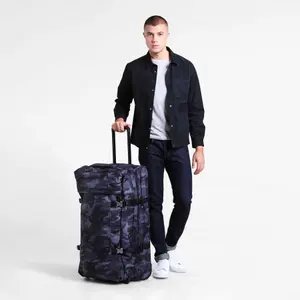 Bolsa de viaje Eastpak Tranverz L image-5