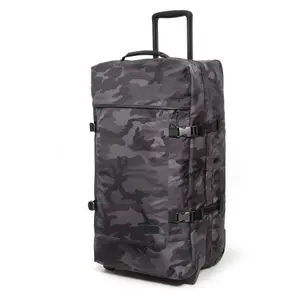 Bolsa de viaje Eastpak Tranverz L image-3
