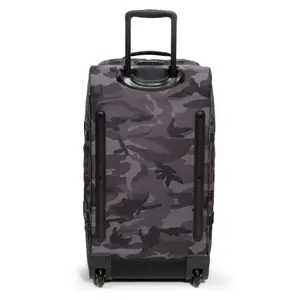 Bolsa de viaje Eastpak Tranverz L image-1