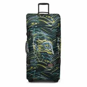 Sac de voyage Eastpak Tranverz L image-0