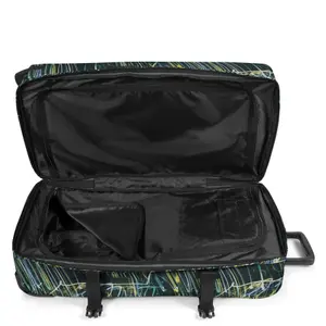 Sac de voyage Eastpak Tranverz L image-2