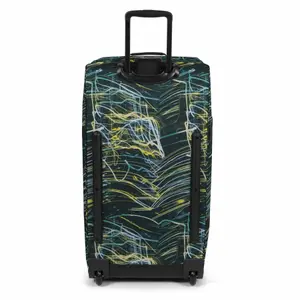 Sac de voyage Eastpak Tranverz L image-3