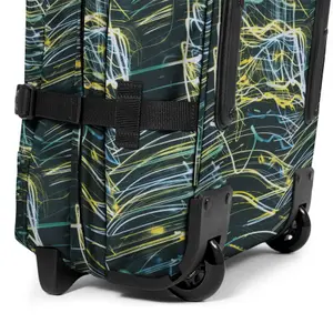 Sac de voyage Eastpak Tranverz L image-4