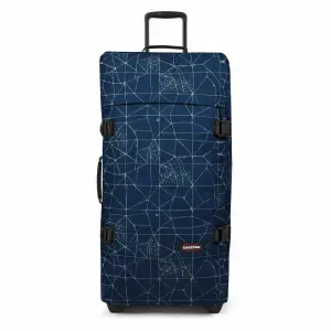 Travel bag Eastpak Tranverz L TSA image-0