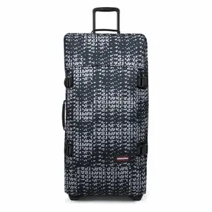 Torba podróżna Eastpak Tranverz L image-0
