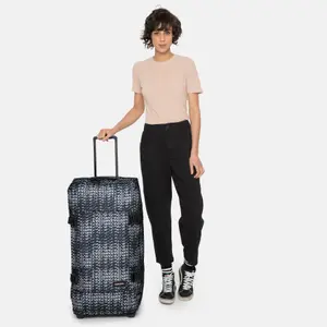 Torba podróżna Eastpak Tranverz L image-1