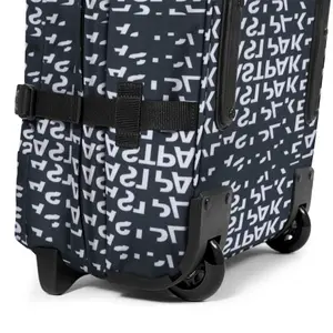 Torba podróżna Eastpak Tranverz L image-4