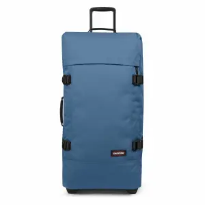Travel bag Eastpak Tranverz L TSA image-0