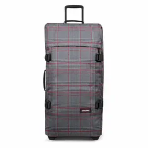 Bolsa de viaje Eastpak Tranverz L image-0