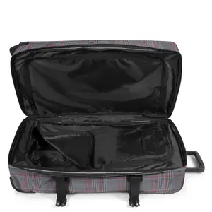 Bolsa de viaje Eastpak Tranverz L image-2