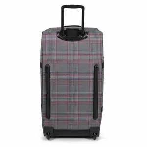 Bolsa de viaje Eastpak Tranverz L image-1