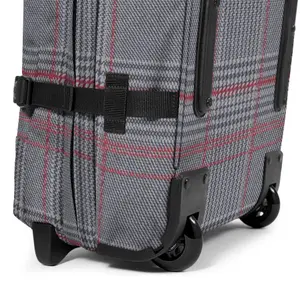 Bolsa de viaje Eastpak Tranverz L image-3
