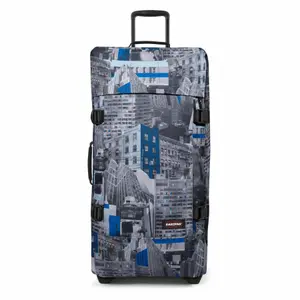Torba podróżna Eastpak Tranverz L image-0