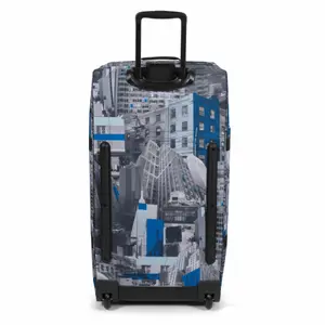 Torba podróżna Eastpak Tranverz L image-1