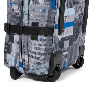 Torba podróżna Eastpak Tranverz L image-3