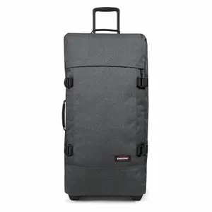 sac-de-voyage-eastpak-tranverz-l-black-denim-tu-1