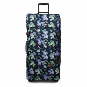 Bolsa de viaje Eastpak Tranverz L image-0