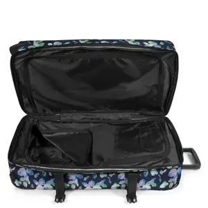 Bolsa de viaje Eastpak Tranverz L image-2
