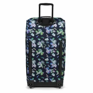 Bolsa de viaje Eastpak Tranverz L image-1