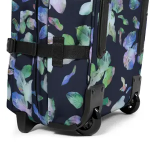 Bolsa de viaje Eastpak Tranverz L image-3