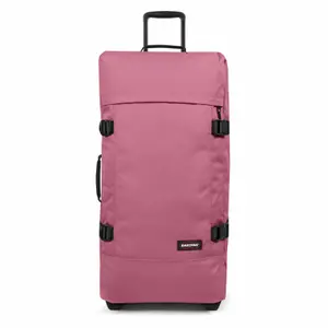 Cestovní taška Eastpak Tranverz L (TSA) image-0
