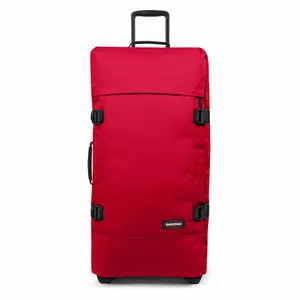 Torba podróżna Eastpak Tranverz L (TSA) image-0