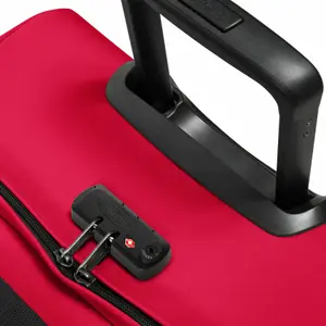 Torba podróżna Eastpak Tranverz L (TSA) image-4