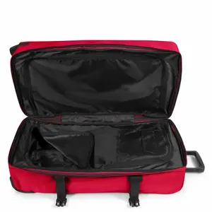 Torba podróżna Eastpak Tranverz L (TSA) image-1
