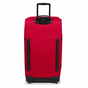 Torba podróżna Eastpak Tranverz L (TSA) image-2