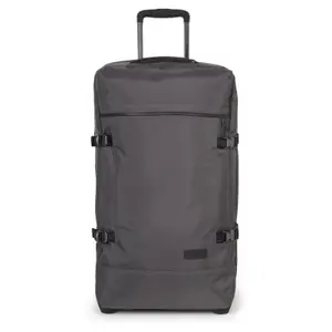 Torba podróżna Eastpak Tranverz L TSA image-0