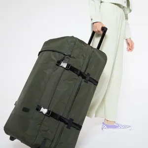Bolsa de viaje Eastpak Tranverz L image-0