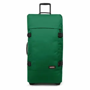 Sac de voyage Eastpak Tranverz L (TSA) image-0