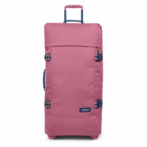 Cestovní taška Eastpak Tranverz L (TSA) image-0