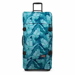 Bolsa de viaje Eastpak Tranverz L (TSA) image-0