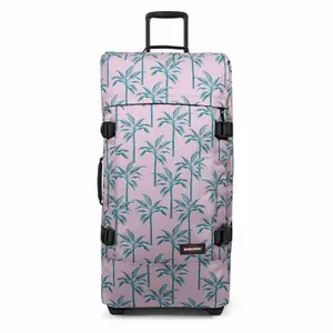 Bolsa de viaje Eastpak Tranverz L (TSA) image-0