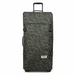 Torba podróżna Eastpak Tranverz L (TSA) image-0