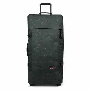 Sac de voyage Eastpak Tranverz L (TSA) image-0