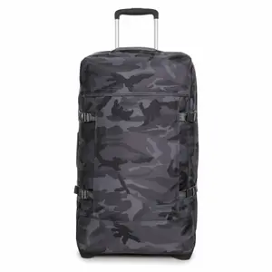 Cestovní taška Eastpak Tranverz L (TSA) image-0