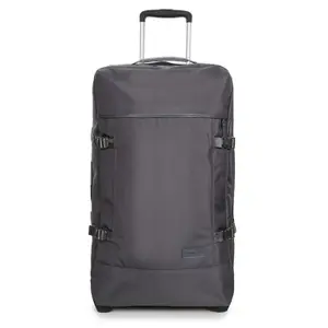 Torba podróżna Eastpak Tranverz L (TSA) image-0