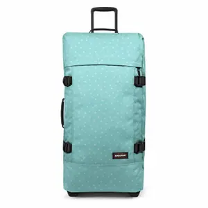 Bolsa de viaje Eastpak Tranverz L (TSA) image-0