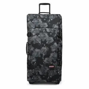 Torba podróżna Eastpak Tranverz L (TSA) image-0