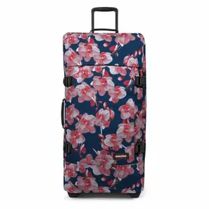 Bolsa de viaje Eastpak Tranverz L (TSA) image-0
